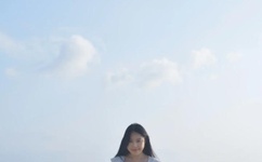 小仓优子百度影音